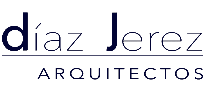 www.diazjerezarquitectos.com